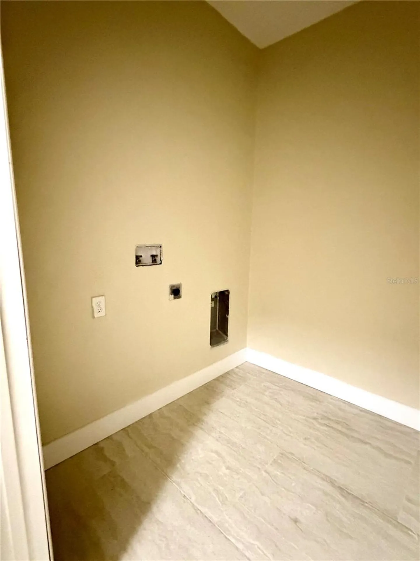 4669 Osprey Way Winter Haven FL 33881