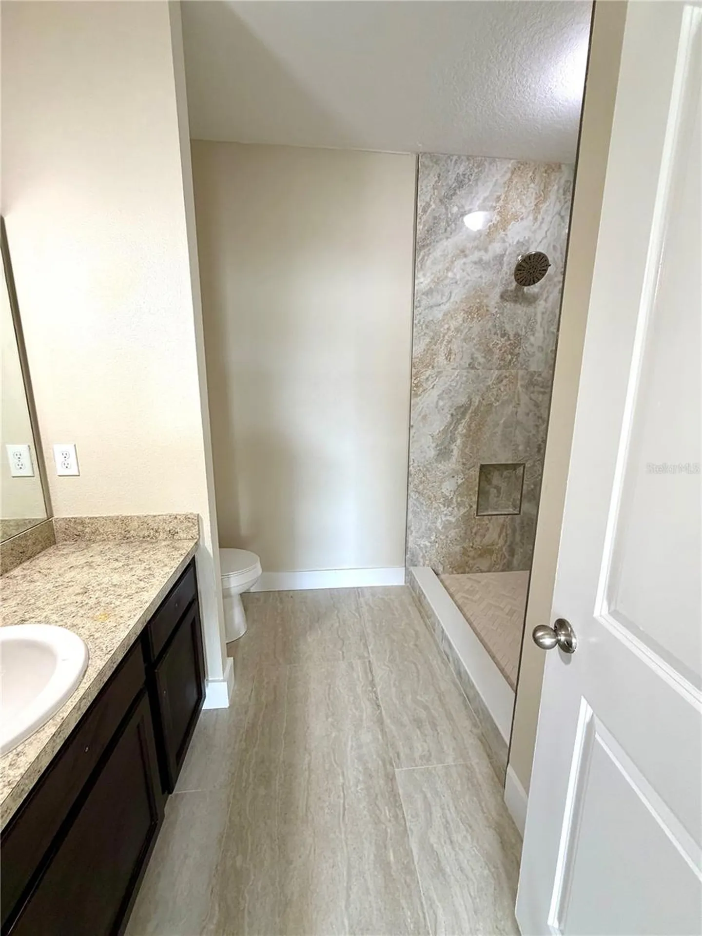 4669 Osprey Way Winter Haven FL 33881