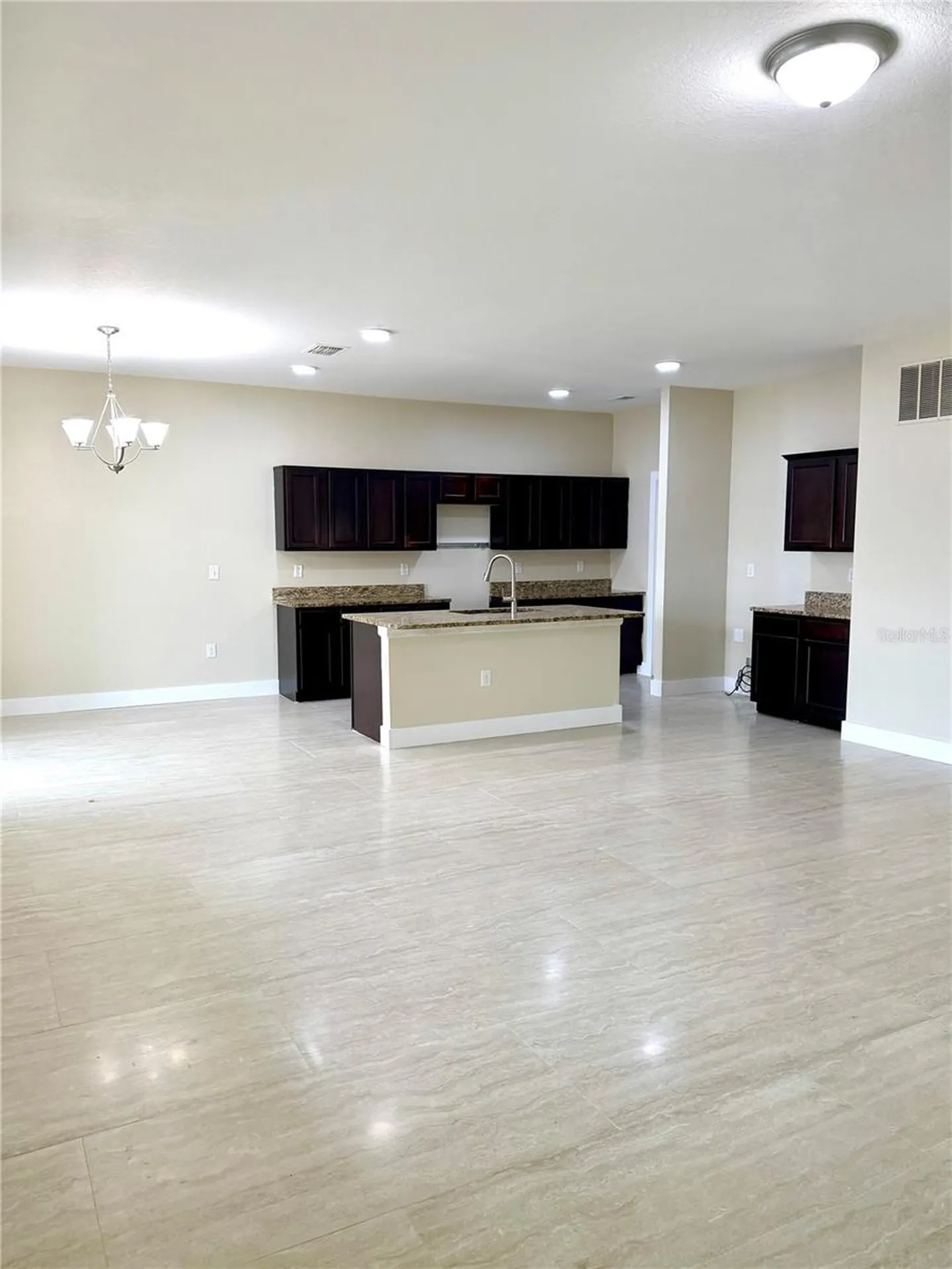 4669 Osprey Way Winter Haven FL 33881