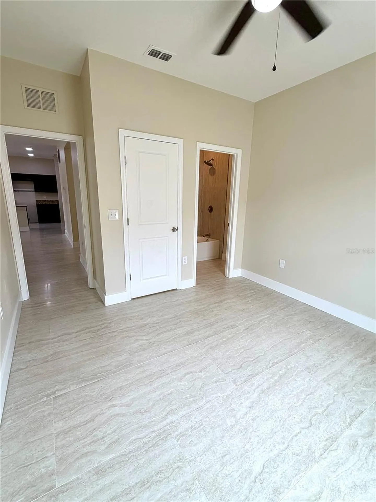4669 Osprey Way Winter Haven FL 33881
