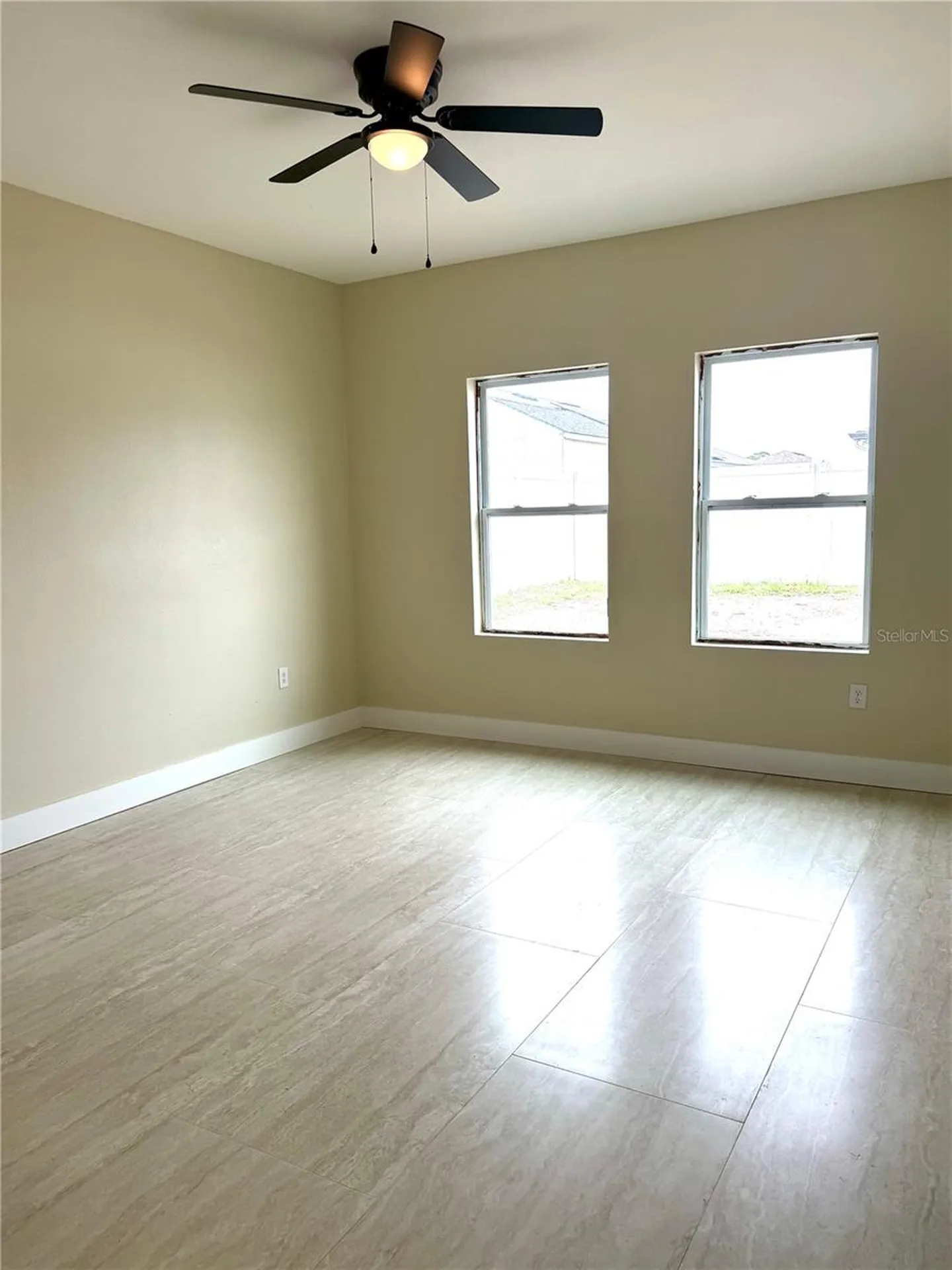 4669 Osprey Way Winter Haven FL 33881