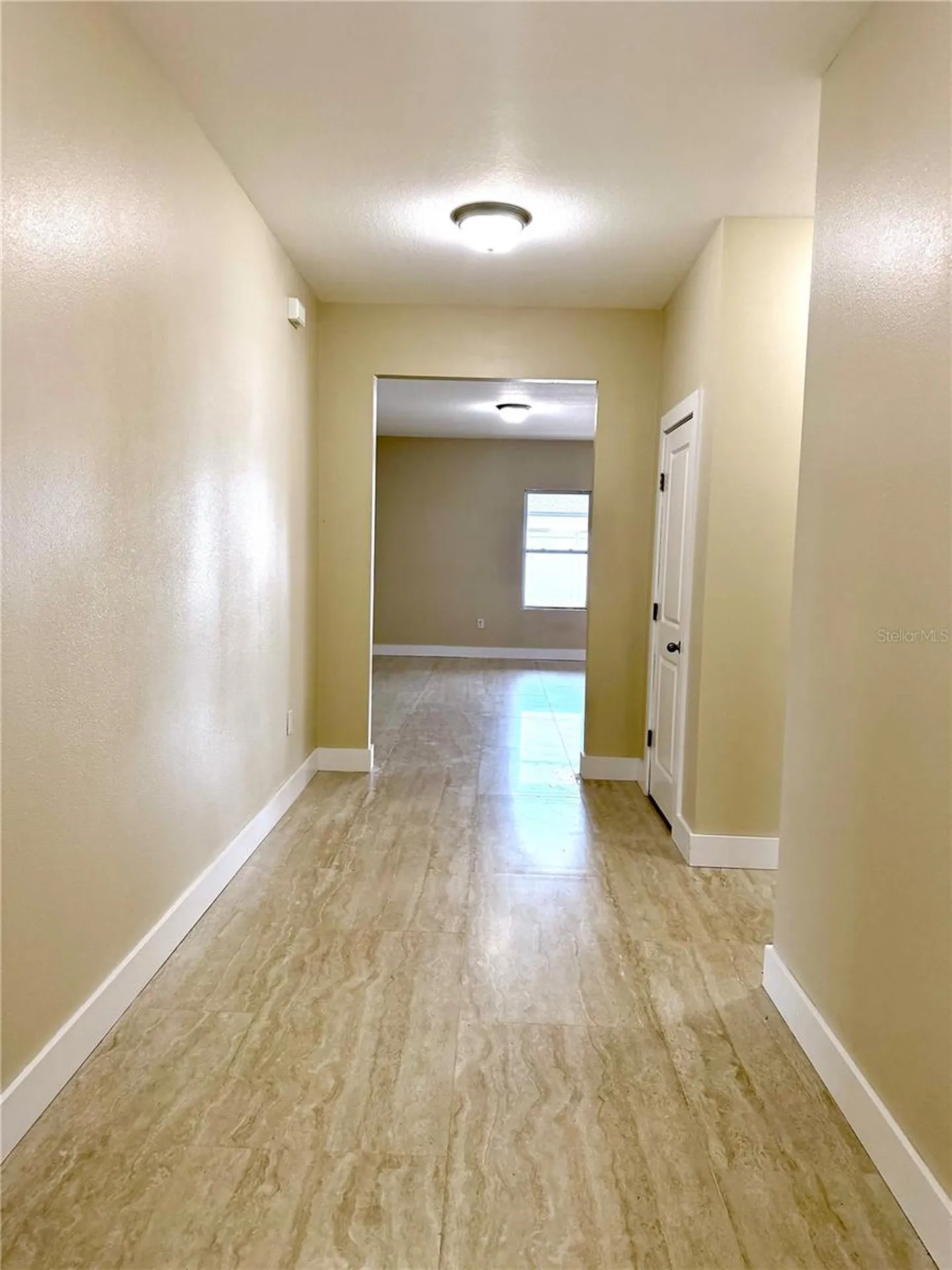 4669 Osprey Way Winter Haven FL 33881
