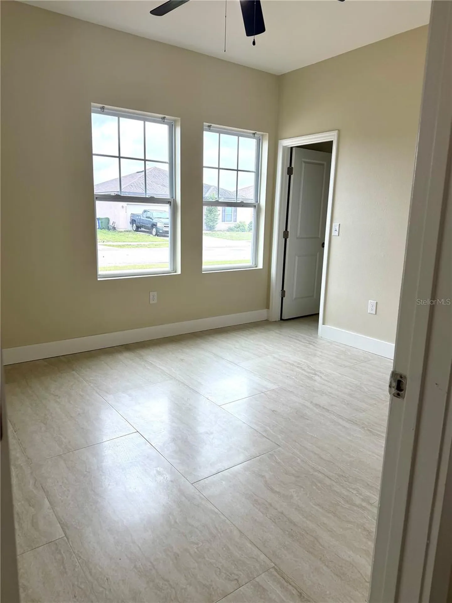 4669 Osprey Way Winter Haven FL 33881