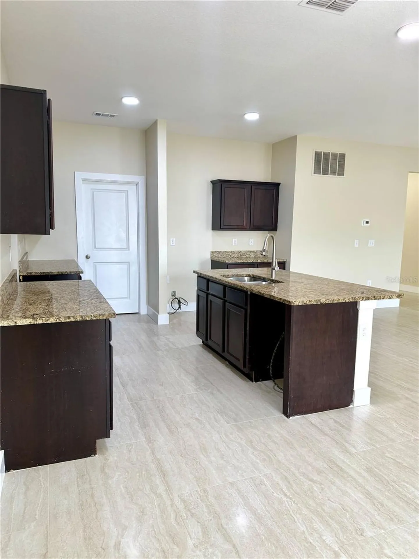 4669 Osprey Way Winter Haven FL 33881