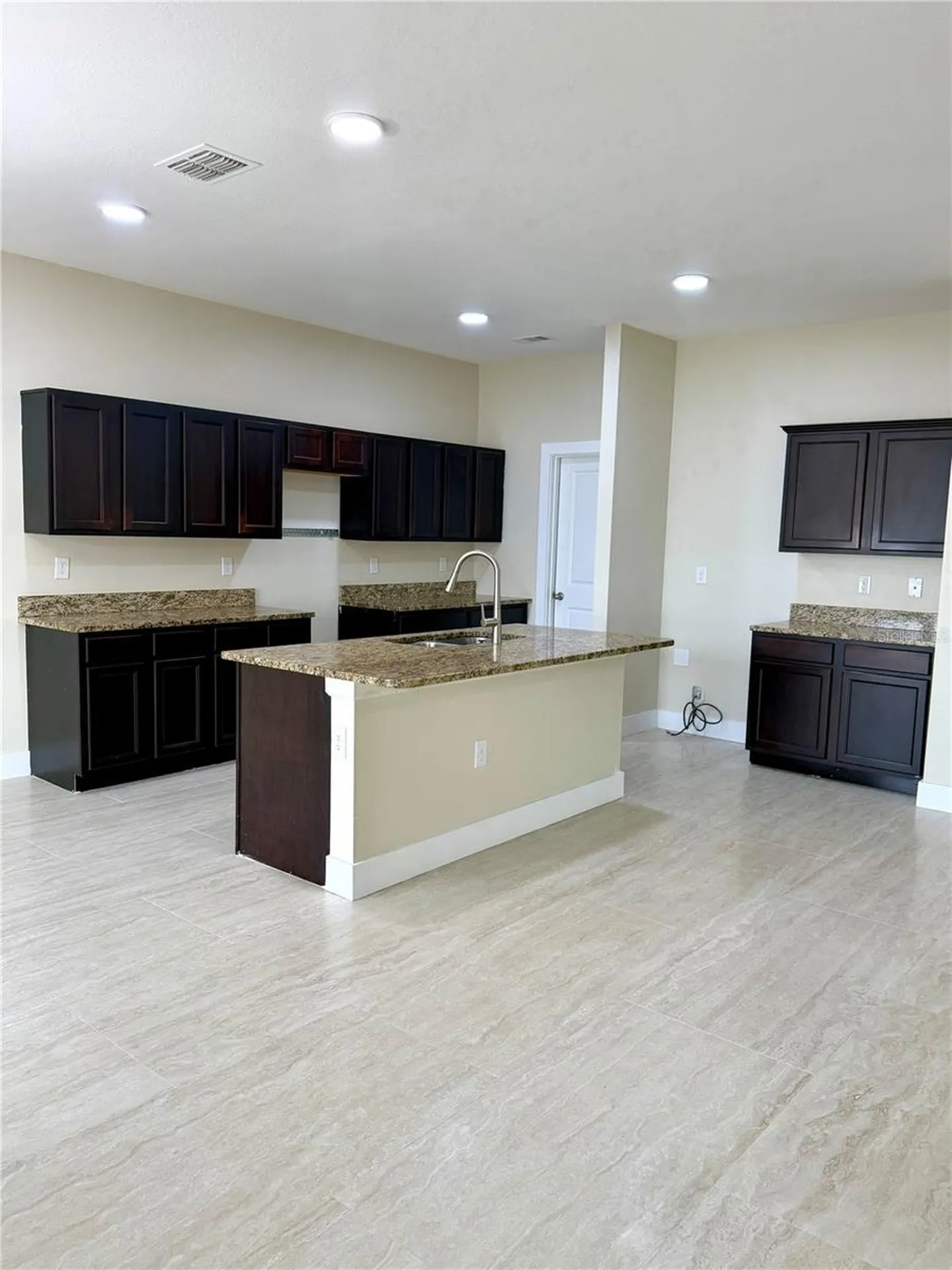 4669 Osprey Way Winter Haven FL 33881