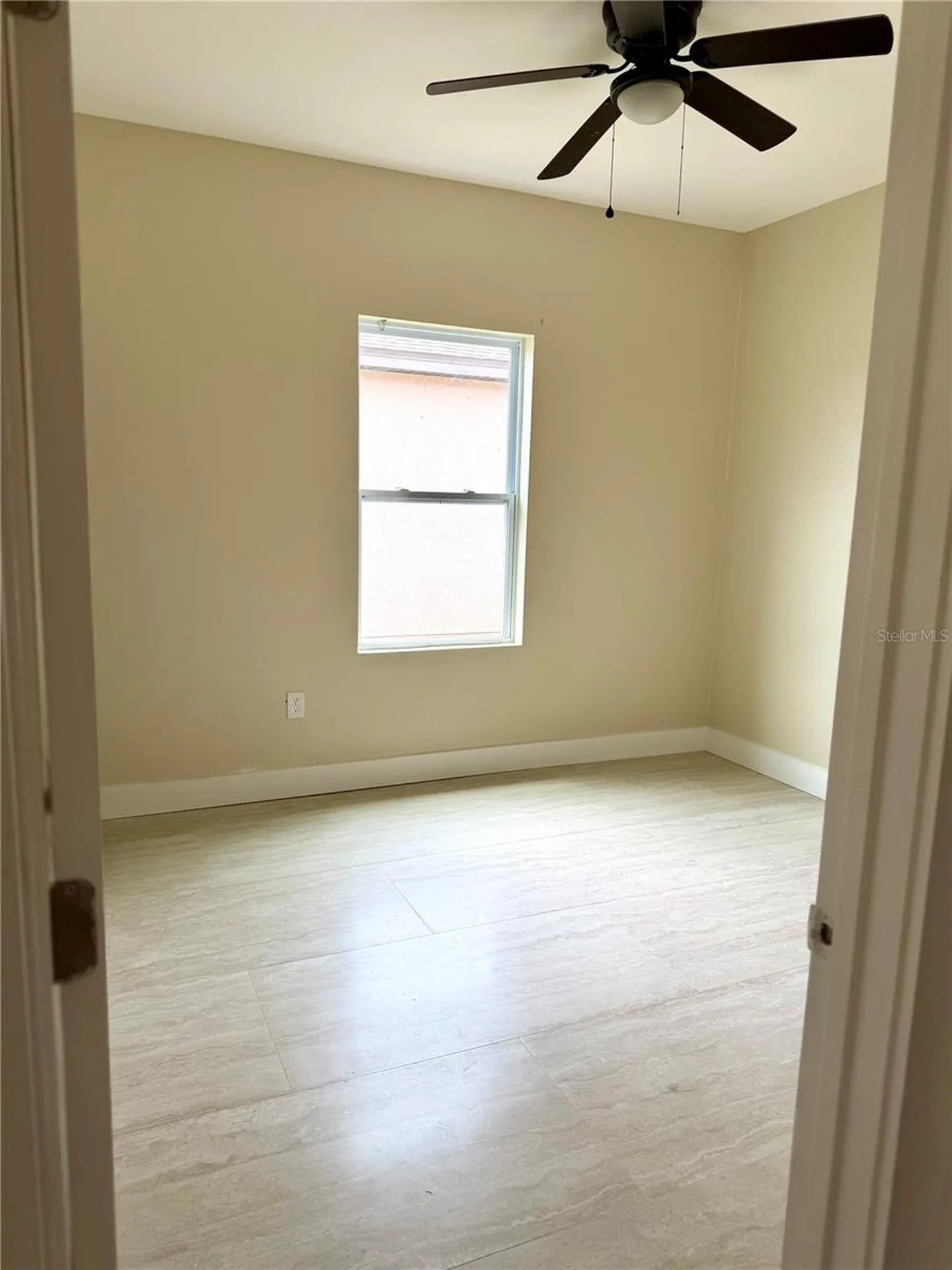 4669 Osprey Way Winter Haven FL 33881