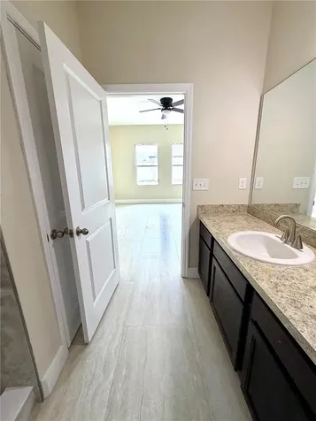 4669 Osprey Way Winter Haven FL 33881
