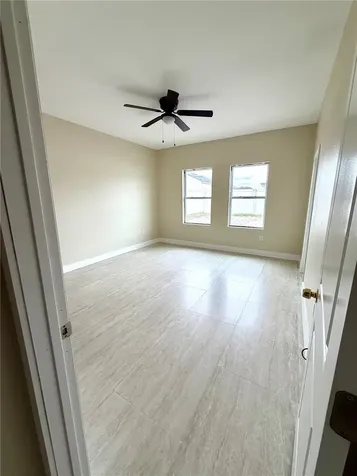 4669 Osprey Way Winter Haven FL 33881
