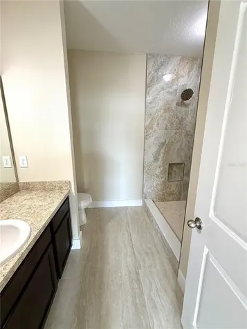 4669 Osprey Way Winter Haven FL 33881