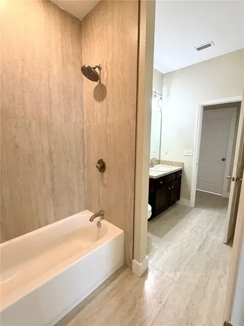 4669 Osprey Way Winter Haven FL 33881