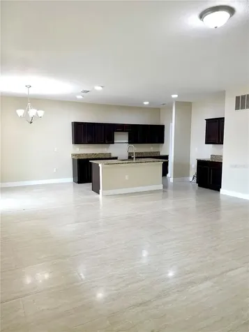 4669 Osprey Way Winter Haven FL 33881