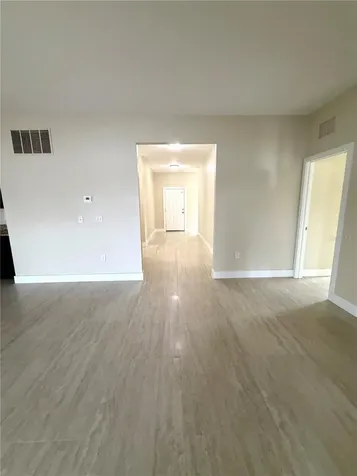 4669 Osprey Way Winter Haven FL 33881
