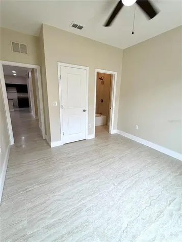 4669 Osprey Way Winter Haven FL 33881