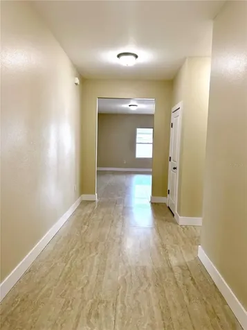 4669 Osprey Way Winter Haven FL 33881