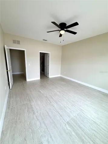 4669 Osprey Way Winter Haven FL 33881