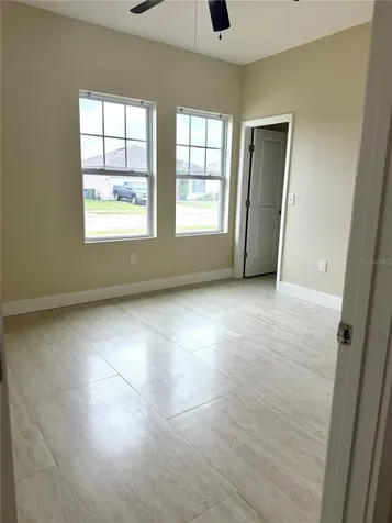 4669 Osprey Way Winter Haven FL 33881