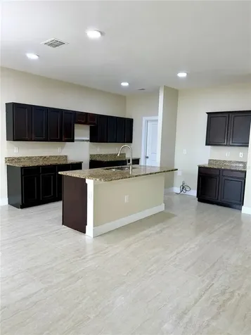 4669 Osprey Way Winter Haven FL 33881