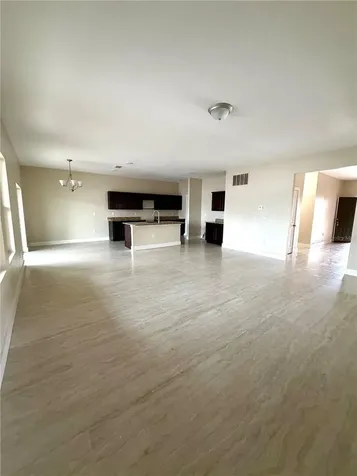 4669 Osprey Way Winter Haven FL 33881
