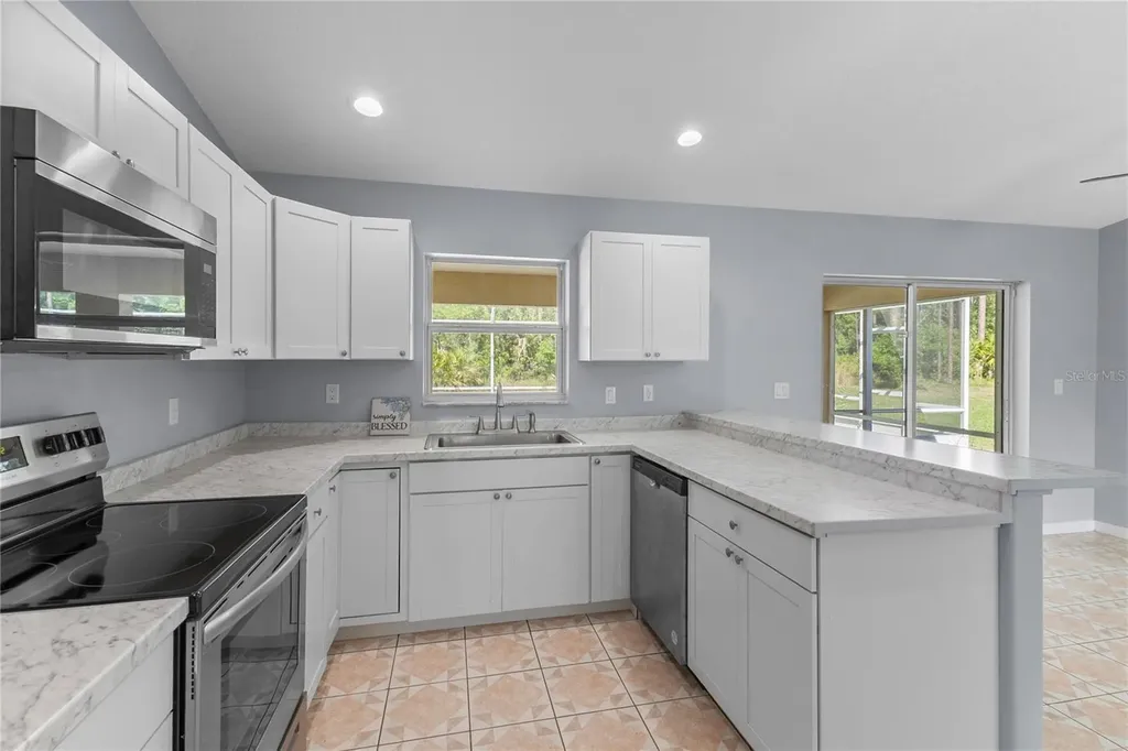 120 Point Of Woods Drive Palm Coast FL 32164
