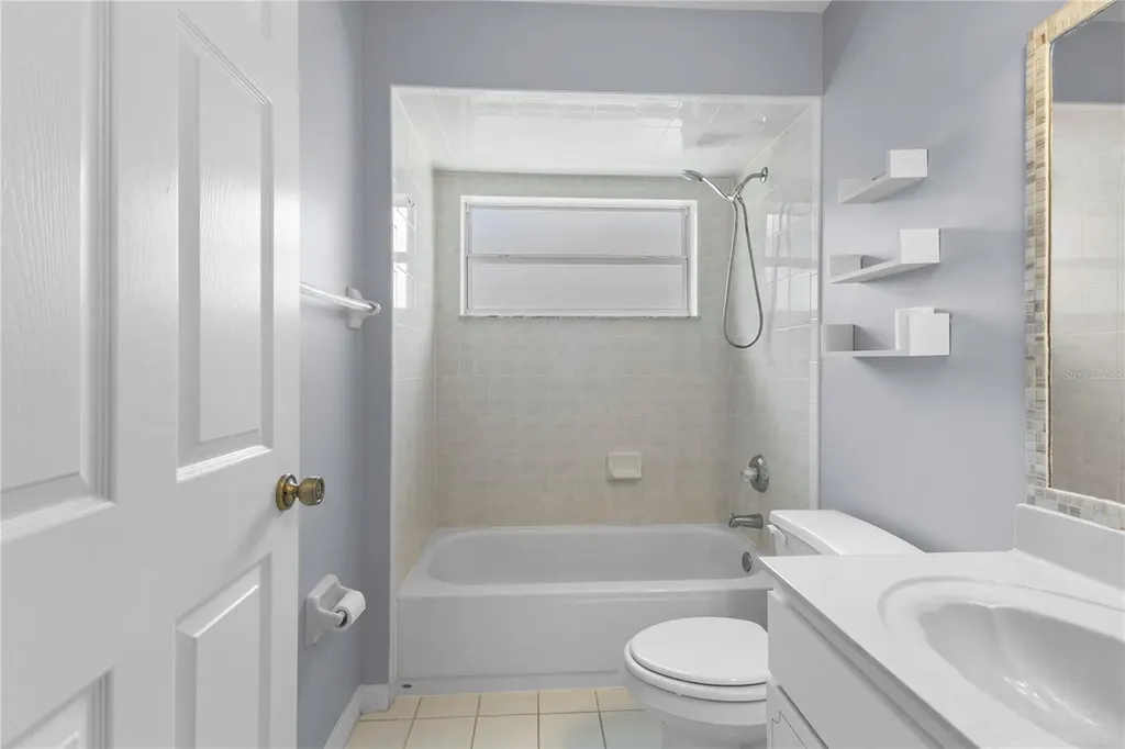 120 Point Of Woods Drive Palm Coast FL 32164
