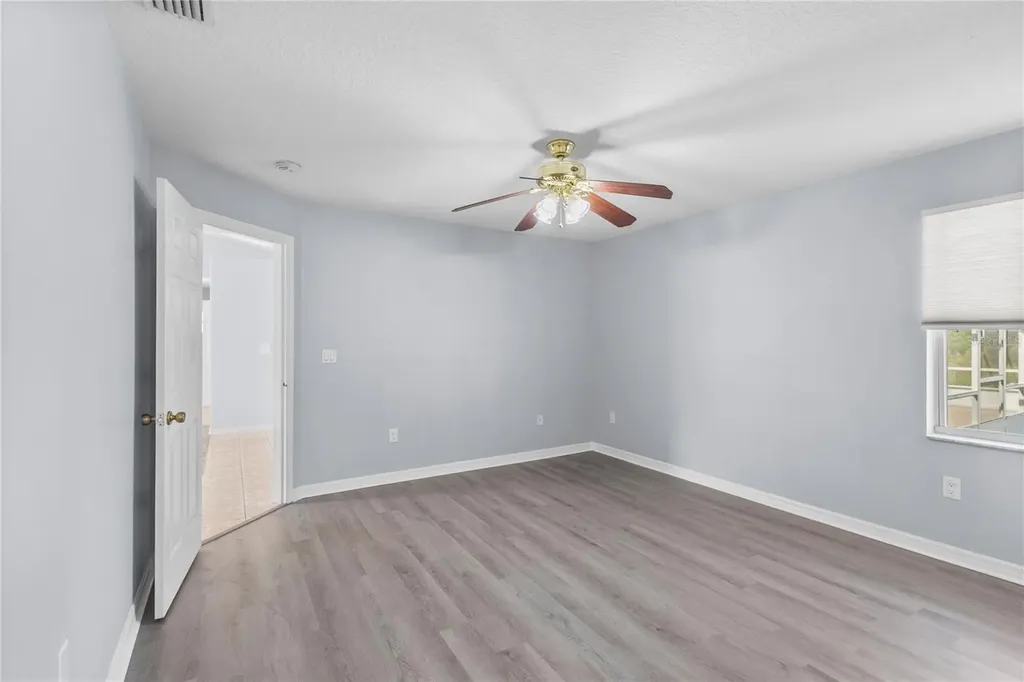120 Point Of Woods Drive Palm Coast FL 32164