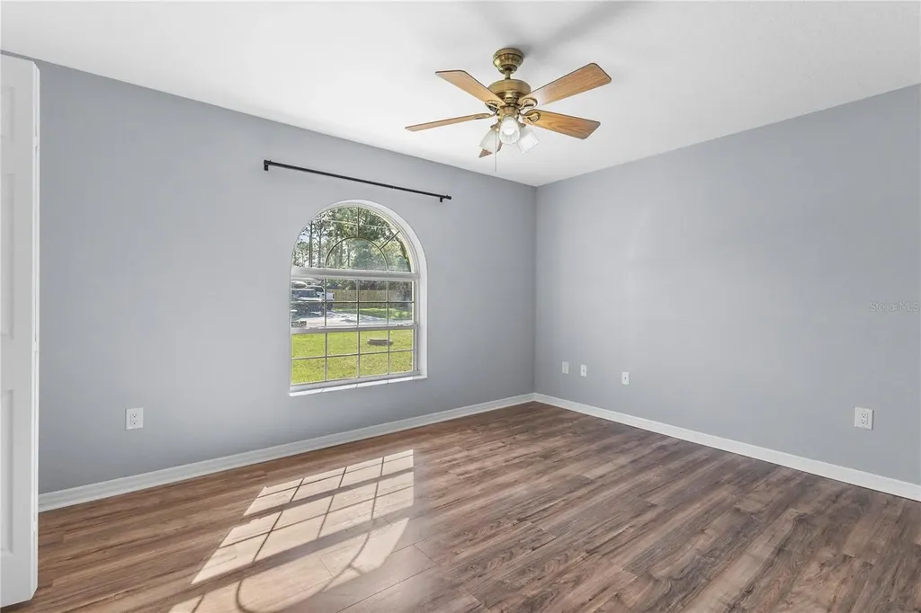 120 Point Of Woods Drive Palm Coast FL 32164