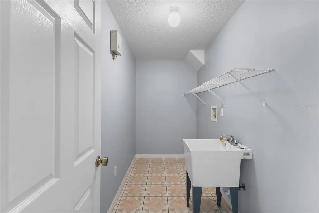 120 Point Of Woods Drive Palm Coast FL 32164