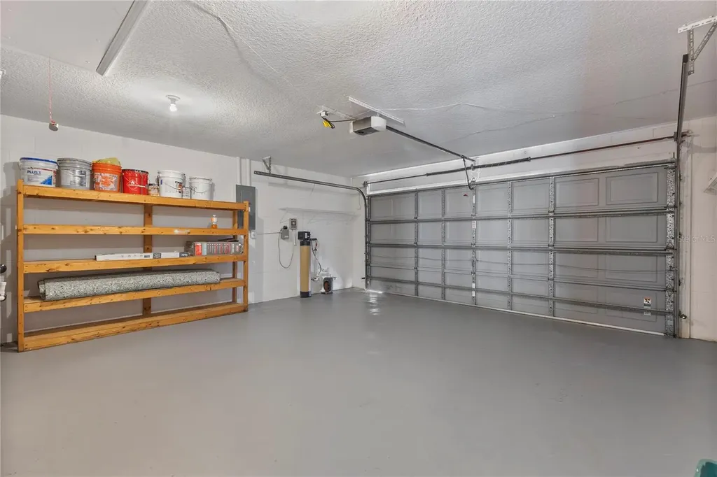 120 Point Of Woods Drive Palm Coast FL 32164