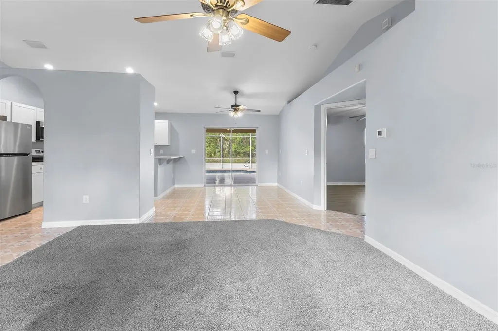 120 Point Of Woods Drive Palm Coast FL 32164