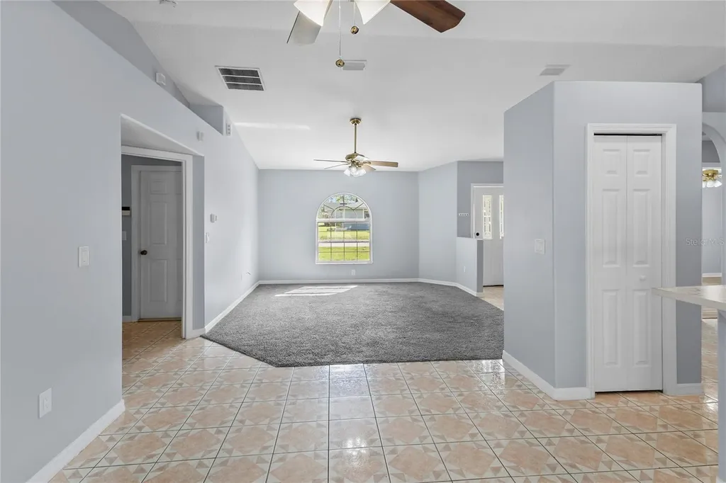 120 Point Of Woods Drive Palm Coast FL 32164