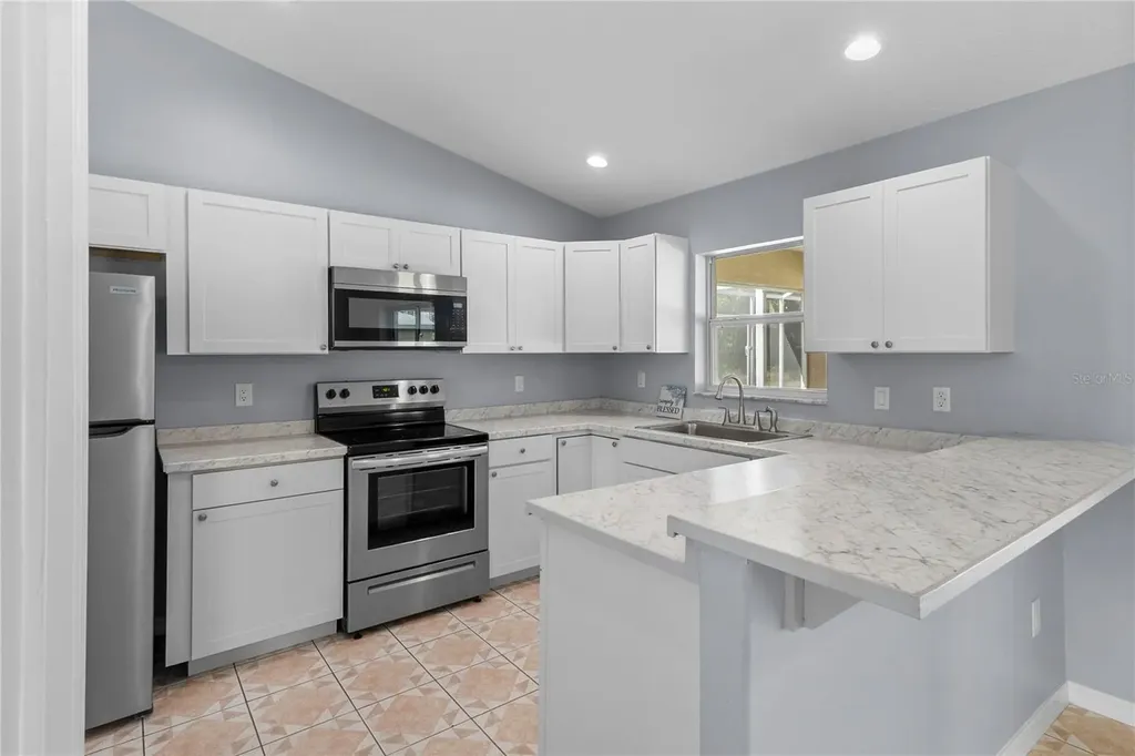 120 Point Of Woods Drive Palm Coast FL 32164