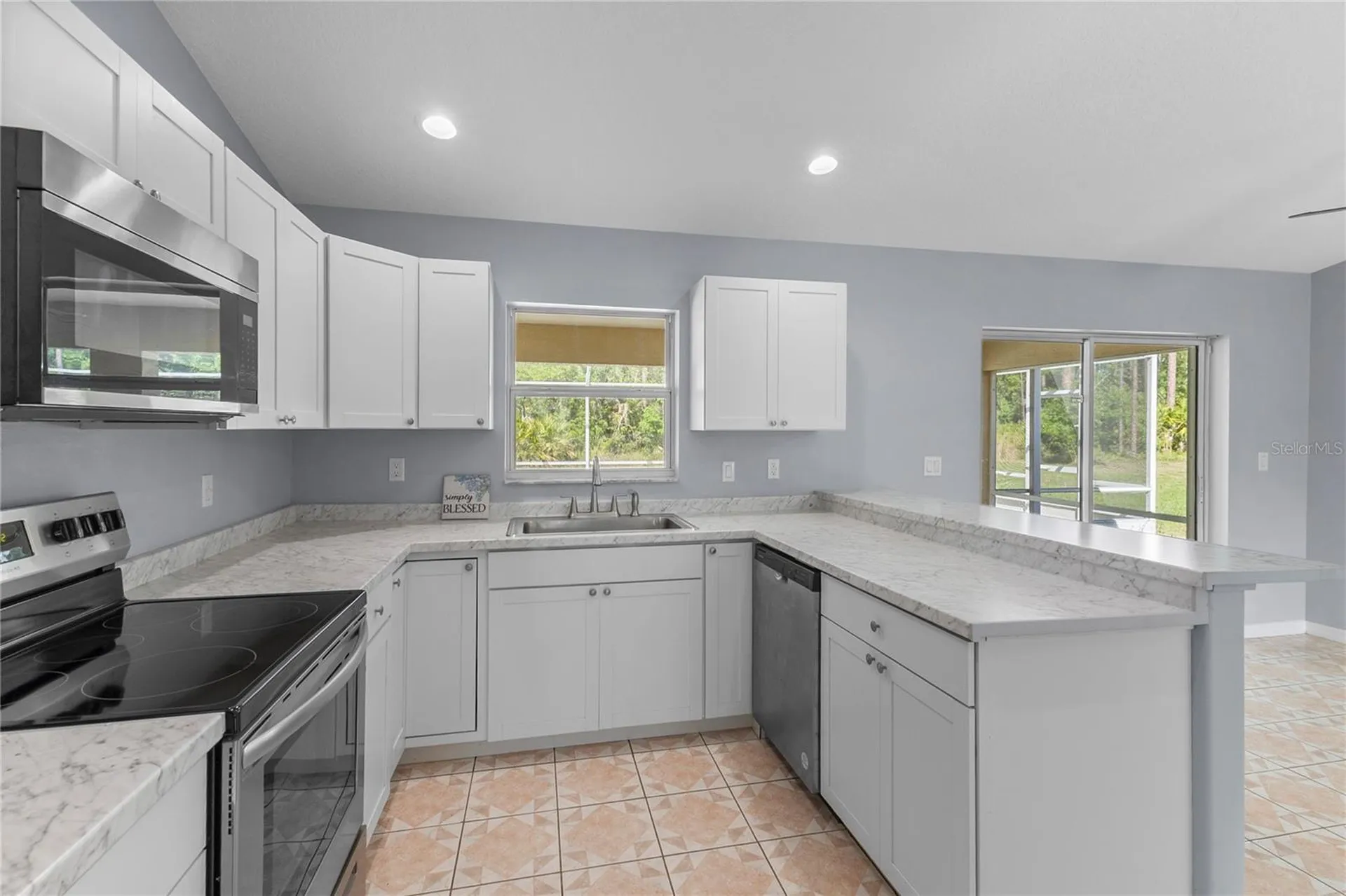 120 Point Of Woods Drive Palm Coast FL 32164