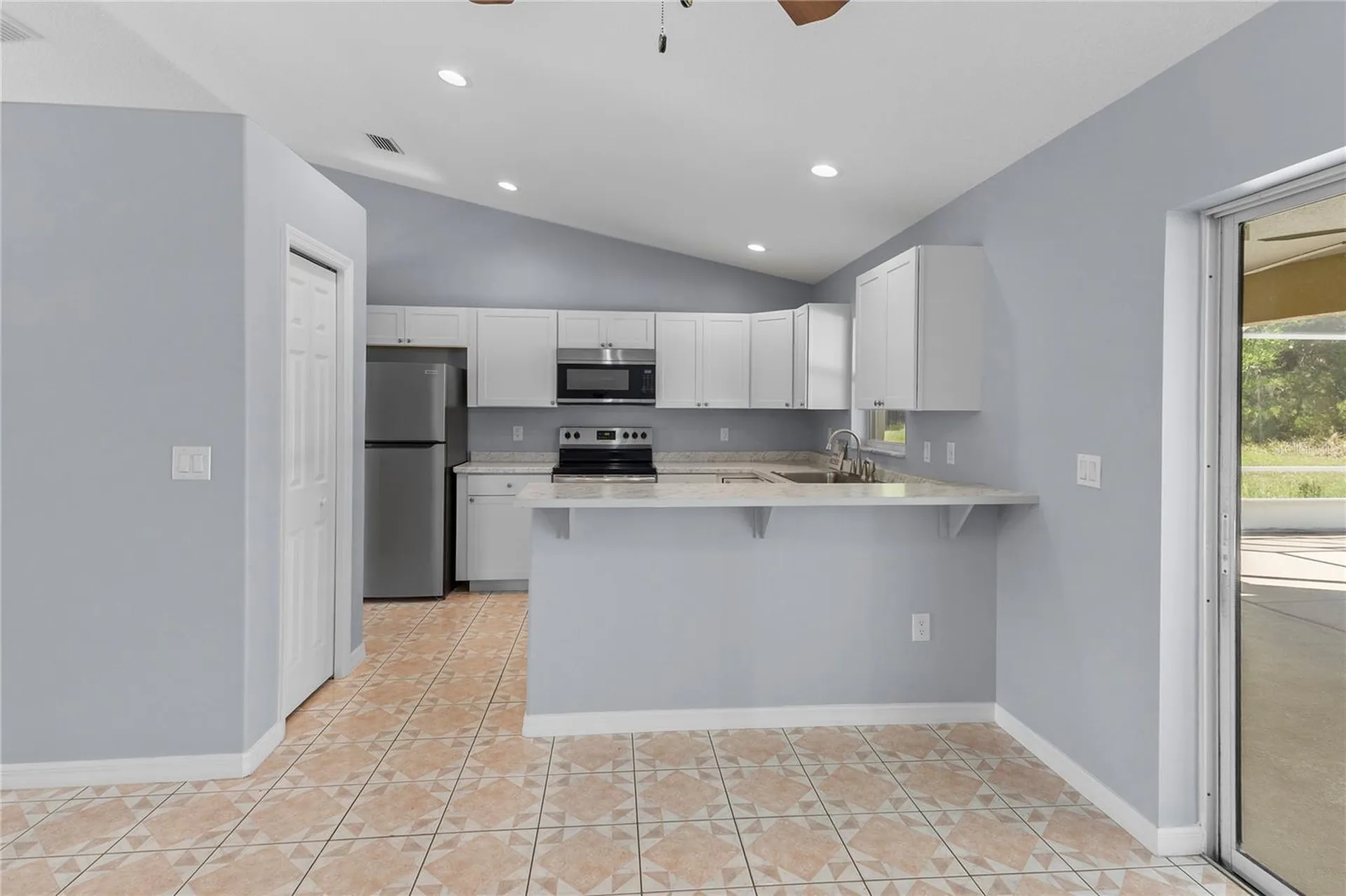 120 Point Of Woods Drive Palm Coast FL 32164