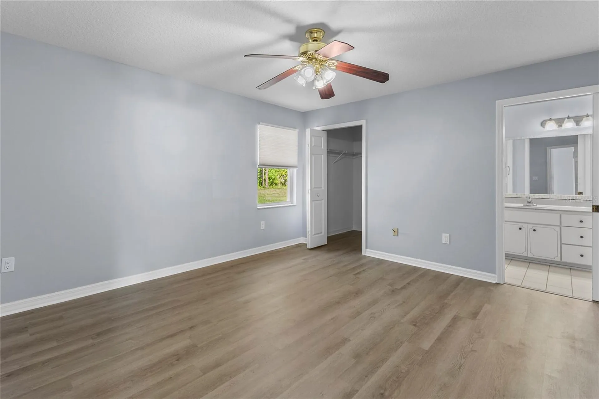 120 Point Of Woods Drive Palm Coast FL 32164