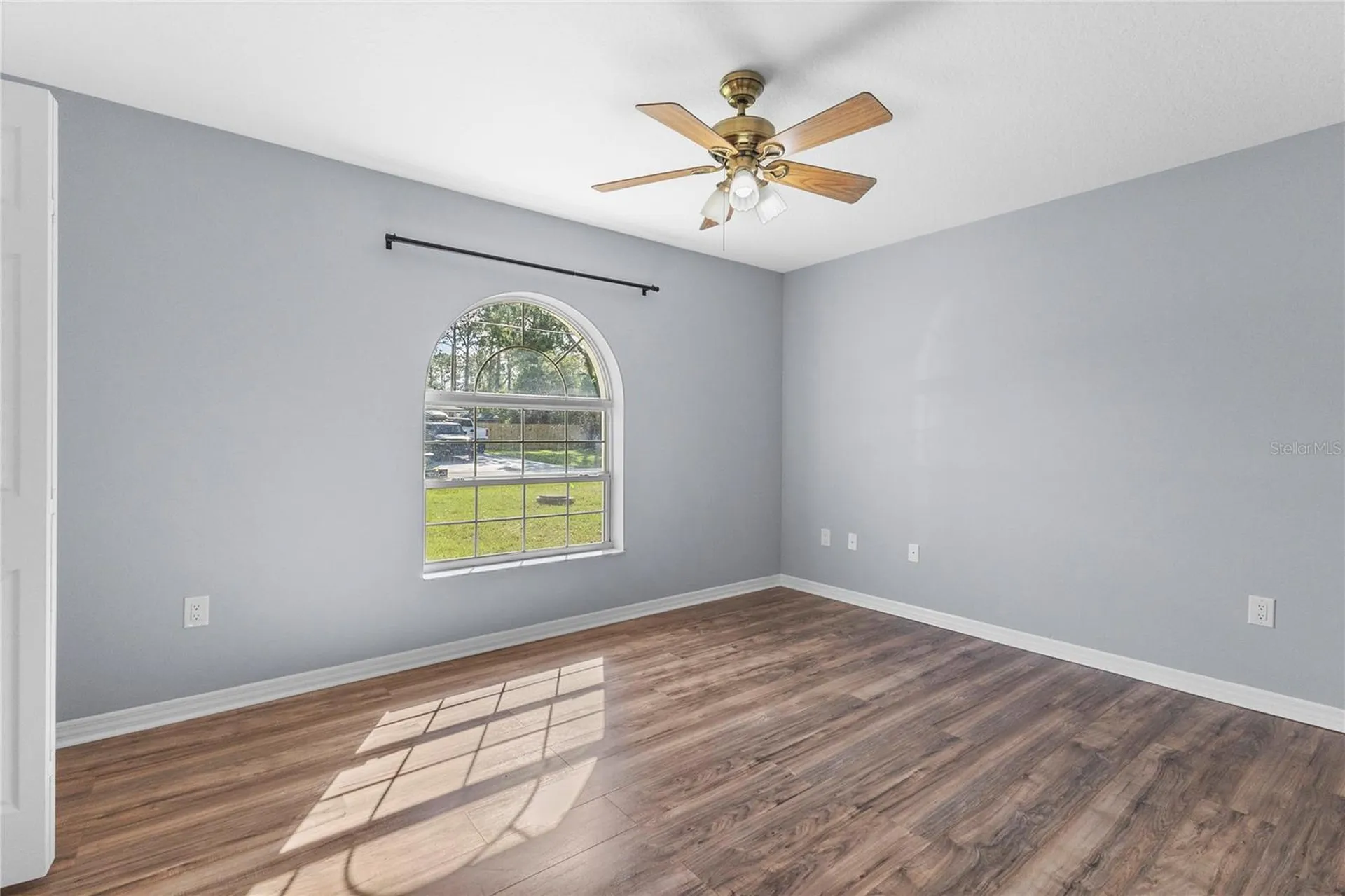 120 Point Of Woods Drive Palm Coast FL 32164