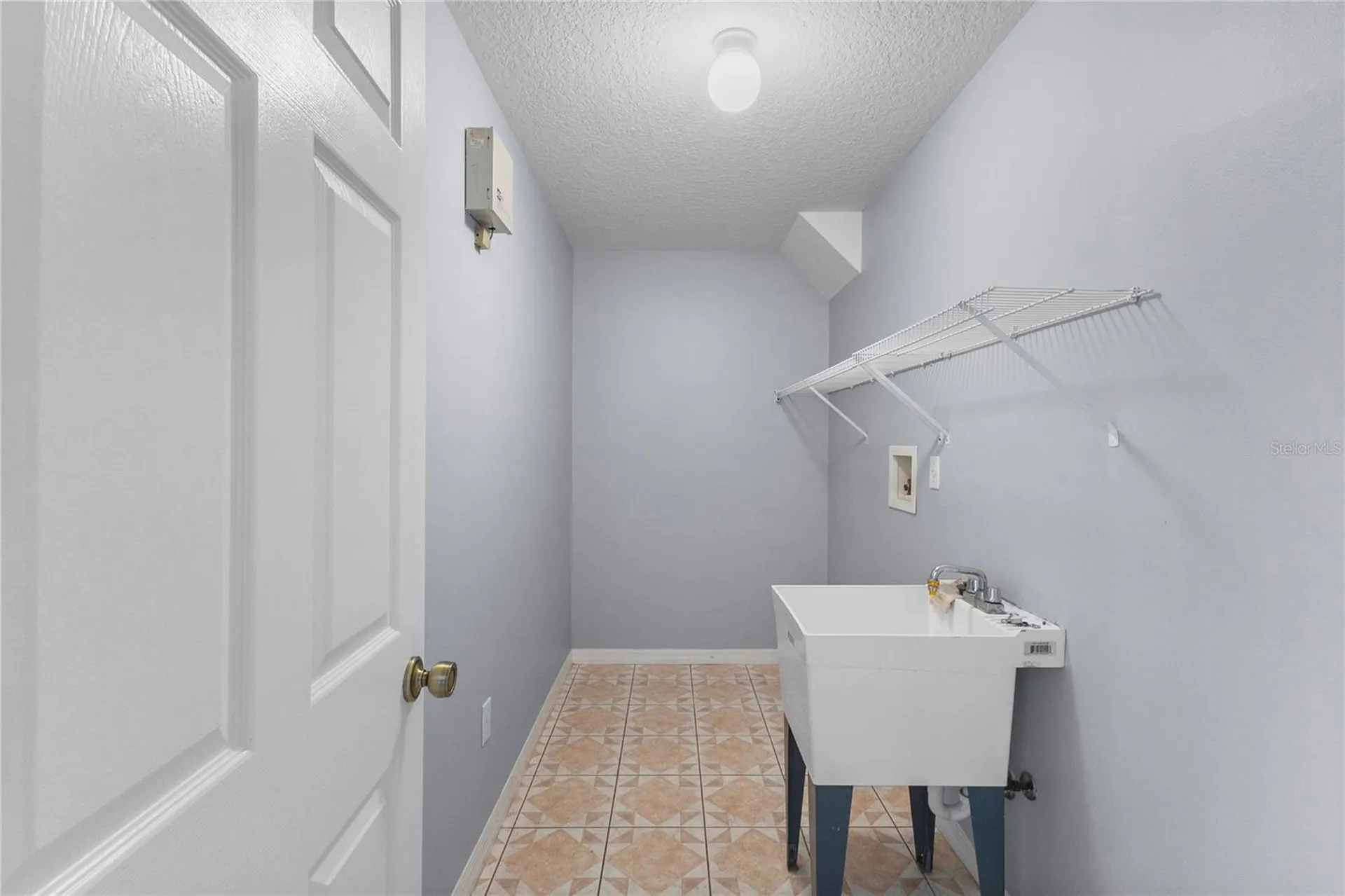 120 Point Of Woods Drive Palm Coast FL 32164