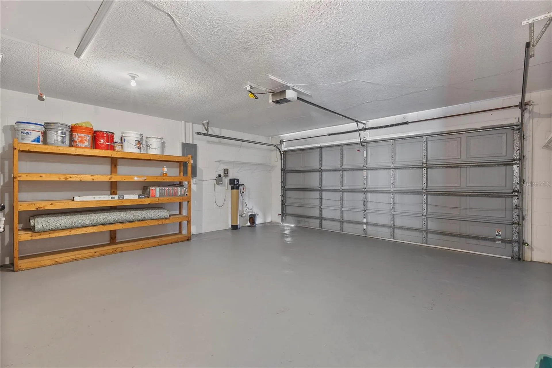 120 Point Of Woods Drive Palm Coast FL 32164