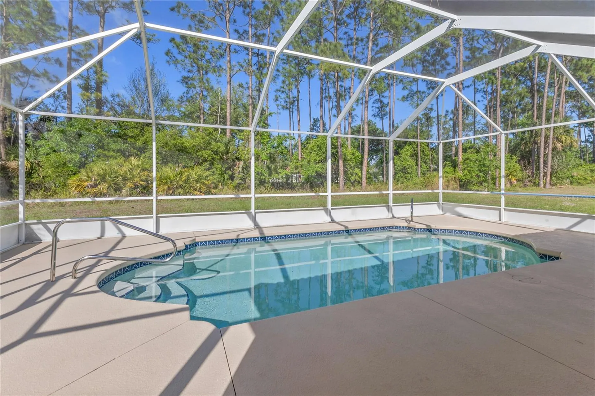 120 Point Of Woods Drive Palm Coast FL 32164