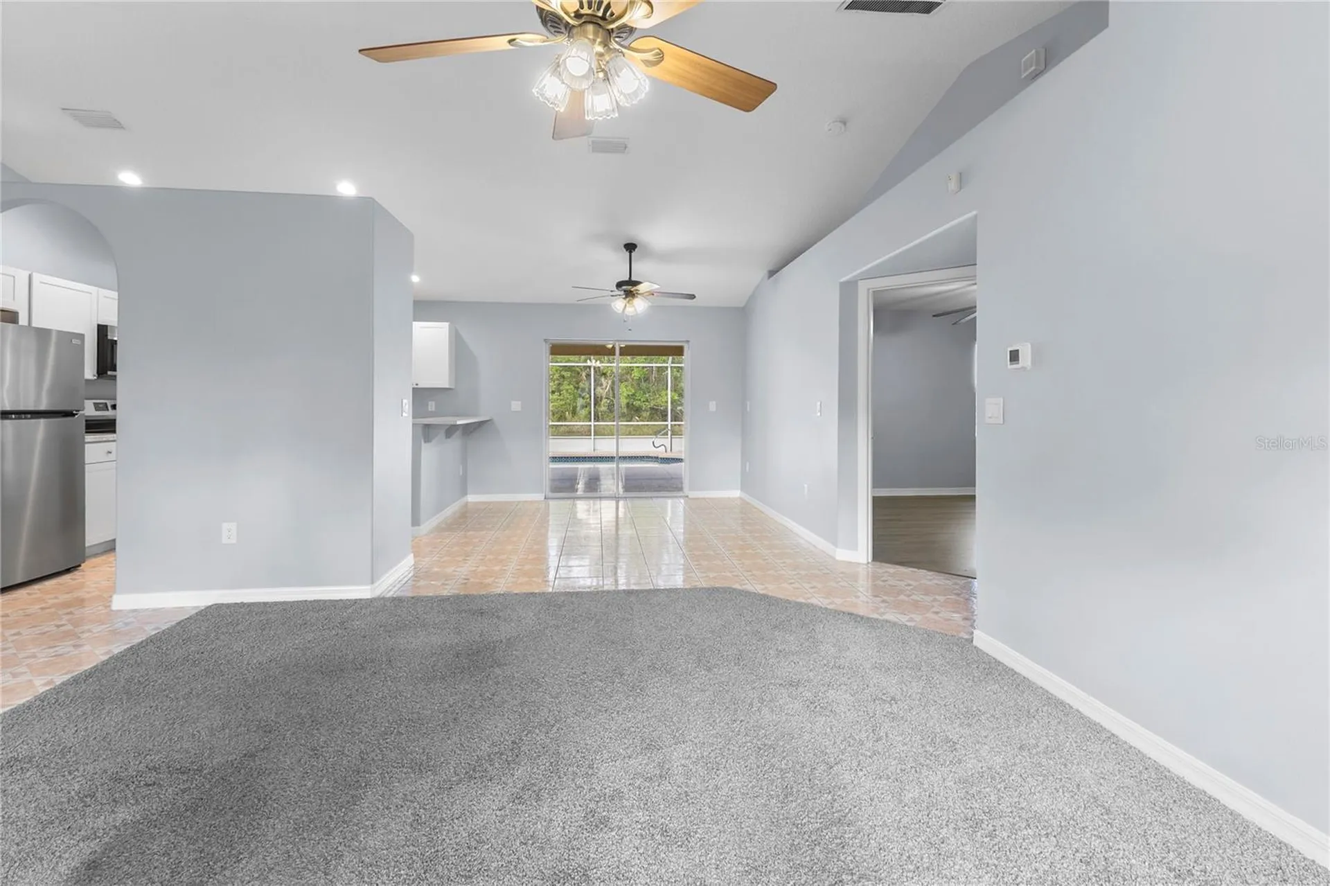 120 Point Of Woods Drive Palm Coast FL 32164