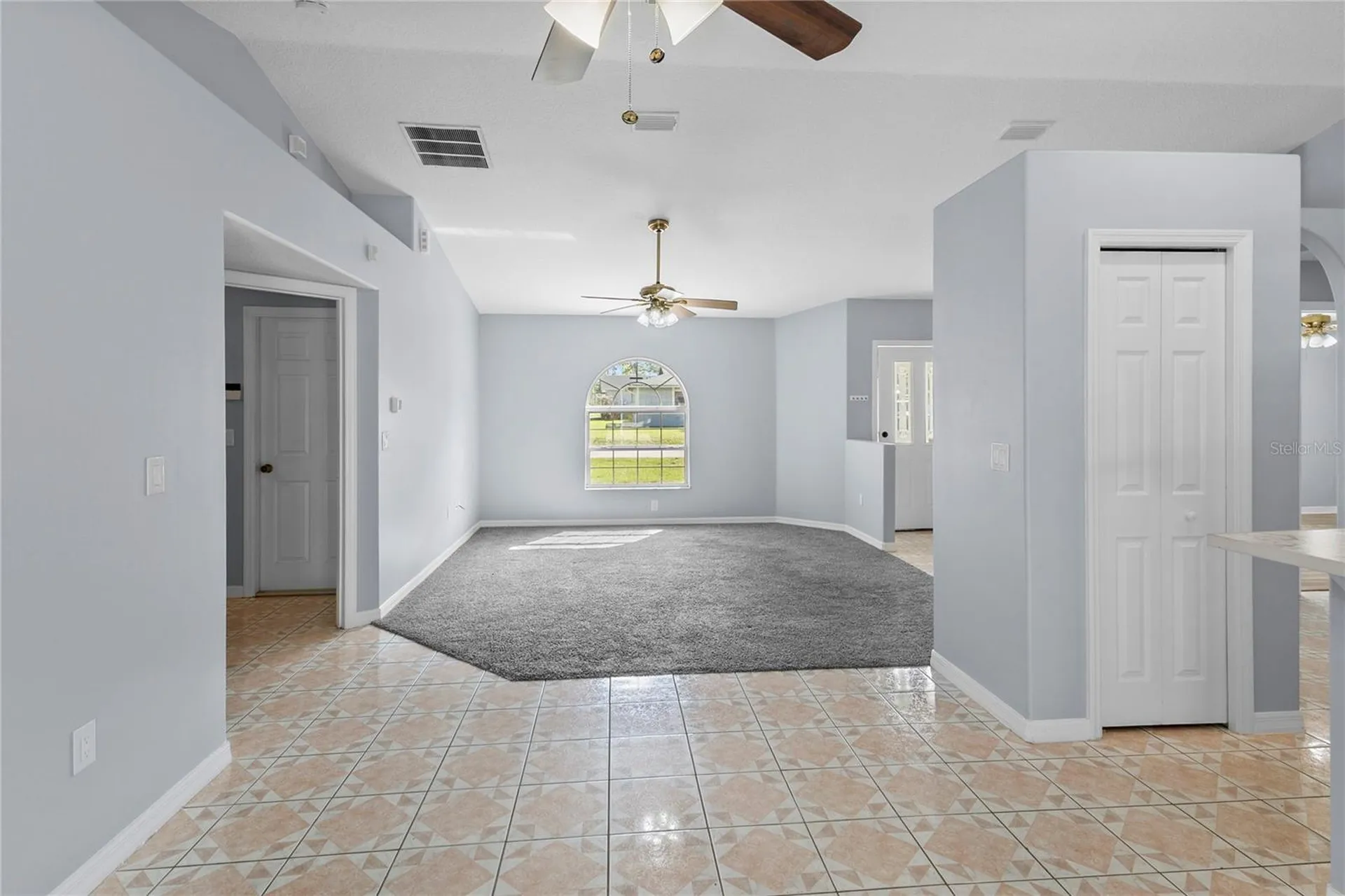 120 Point Of Woods Drive Palm Coast FL 32164