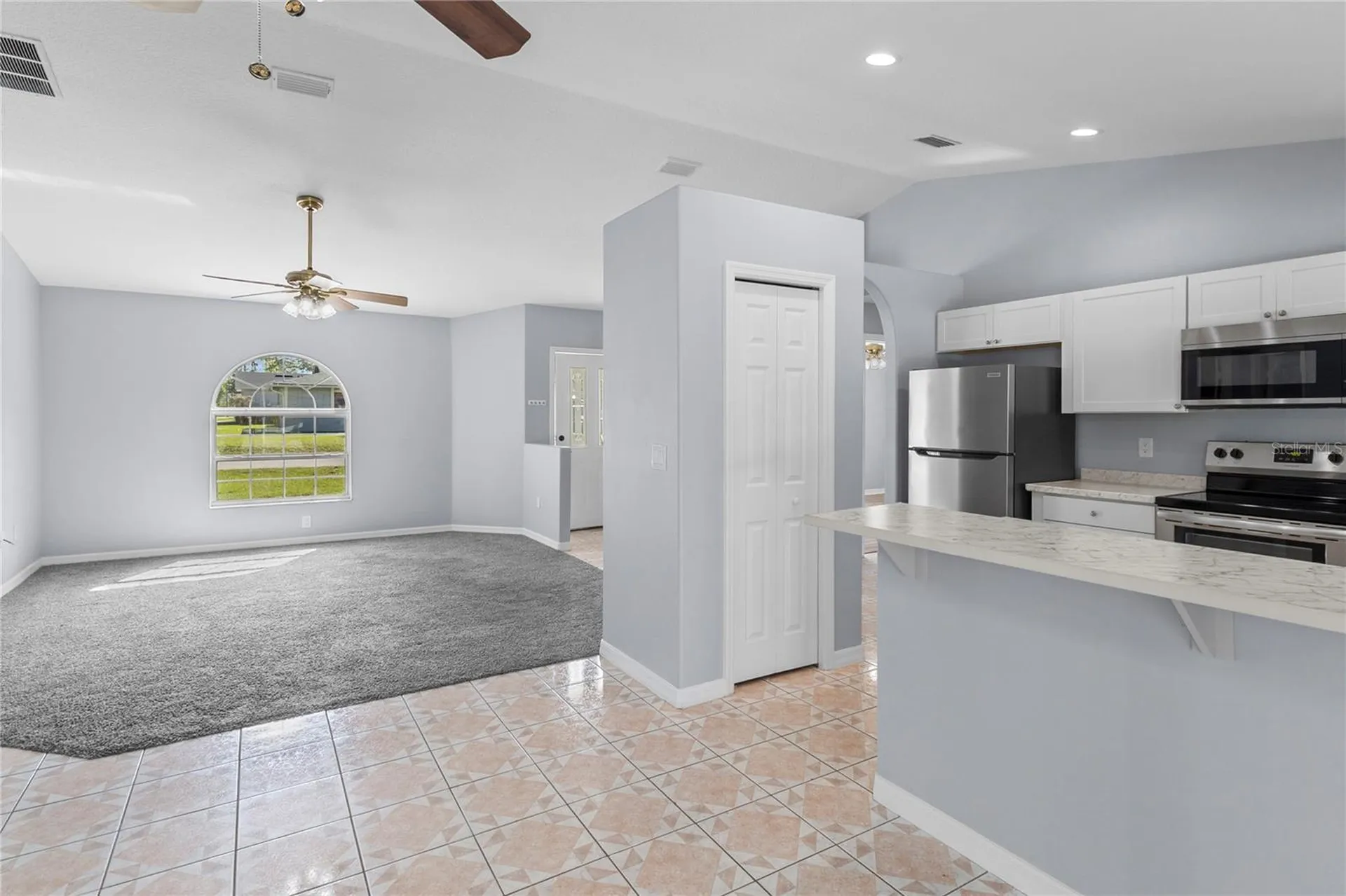120 Point Of Woods Drive Palm Coast FL 32164