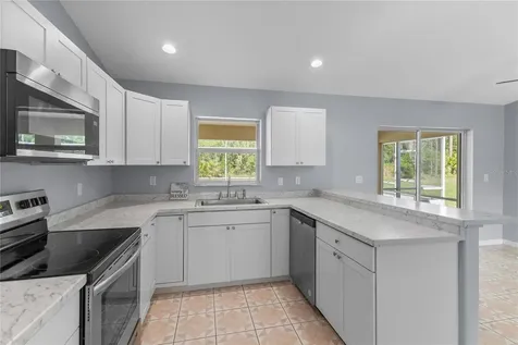 120 Point Of Woods Drive Palm Coast FL 32164