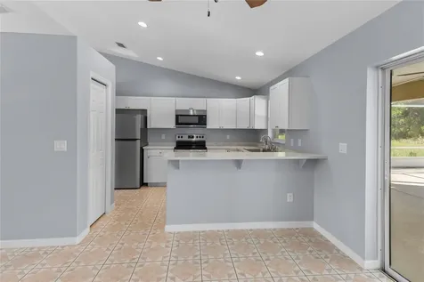 120 Point Of Woods Drive Palm Coast FL 32164