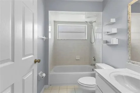 120 Point Of Woods Drive Palm Coast FL 32164