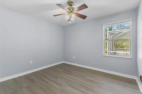 120 Point Of Woods Drive Palm Coast FL 32164