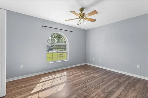 120 Point Of Woods Drive Palm Coast FL 32164