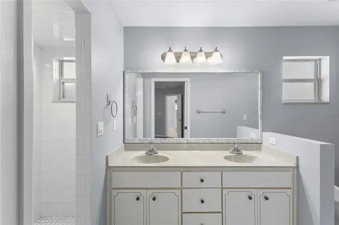 120 Point Of Woods Drive Palm Coast FL 32164