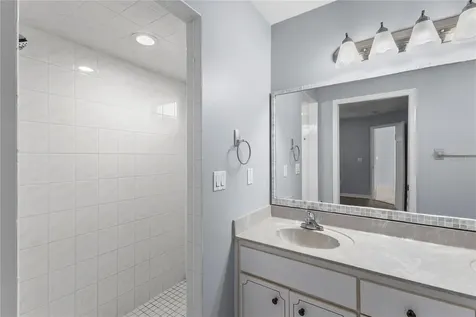 120 Point Of Woods Drive Palm Coast FL 32164