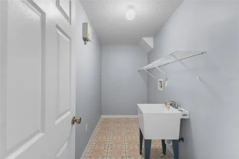 120 Point Of Woods Drive Palm Coast FL 32164