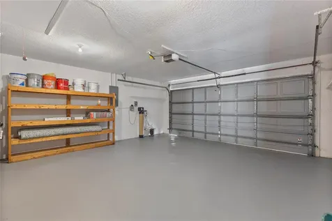 120 Point Of Woods Drive Palm Coast FL 32164